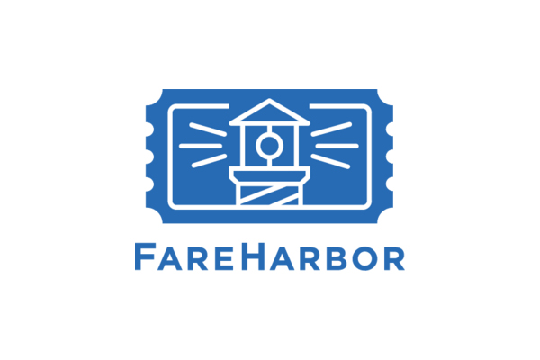 Fare Harbor