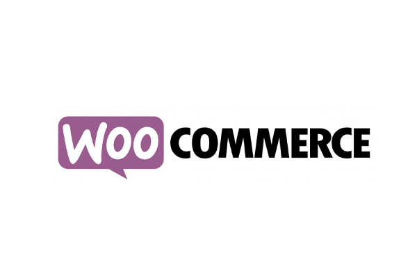 WooCommerce Developer Ireland