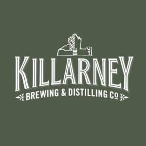 Distilling