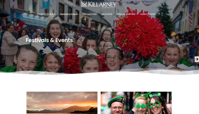 Festivals & Events - Killarney 2024-07-29 15-29-12