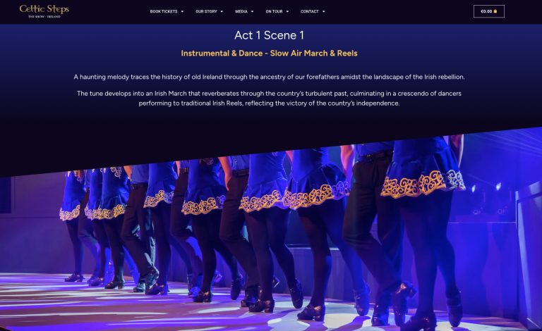 Scenes | Celtic Steps 2024-07-29 15-13-28
