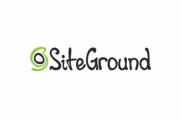 siteground